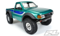 Kaross 1993 Ford Ranger (Omålad) 313mm Hjulbas Crawlers
