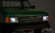 1993 Ford Ranger Clear Body Set 313mm WB Crawlers