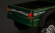 Kaross 1993 Ford Ranger (Omlad) 313mm Hjulbas Crawlers
