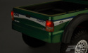 Kaross 1993 Ford Ranger (Omålad) 313mm Hjulbas Crawlers