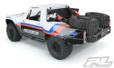 Kaross 1967 Ford® F-100 Race Truck (Omålad/Klippt) för UDR