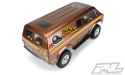 Kaross 70\'s Rock Van 12,3