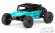 Kaross Megalodon Desert Buggy Omlad Slash 2WD/4x4
