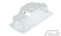 Megalodon Desert Buggy Clear Body  Slash 2WD/4x4
