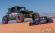 Body Megalodon Desert Buggy Blake Wilkey Slash 2WD/4x4