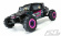 Body Megalodon Desert Buggy Blake Wilkey Slash 2WD/4x4