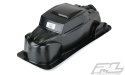 Body Megalodon Desert Buggy Blake Wilkey Slash 2WD/4x4