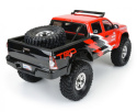 Kaross 2015 Toyota Tacoma TRD Pro (Omålad) 12.3