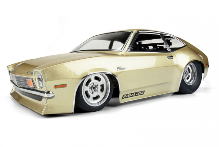 1973
