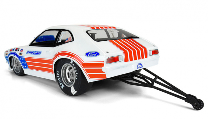 1973