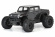 Body Jeep Gladiator Rubicon (Clear)  Stampede