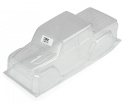 Body Jeep Gladiator Rubicon (Clear)  Stampede