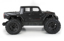 Body Jeep Gladiator Rubicon (Clear)  Stampede
