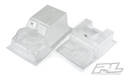 Kaross Crawler Strikeforce 313mm Hjulbas
