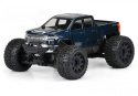 Body 2021 Chevy Silverado 2500 HD (Clear) E-REVO 2.0, MAXX