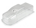 Body 2021 Chevy Silverado 2500 HD (Clear) E-REVO 2.0, MAXX