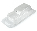 Body Ford Bronco R SC (Clear)