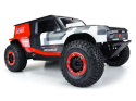 Body Ford Bronco R SC (Clear)
