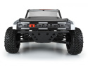 Body Ford Bronco R SC (Clear)