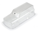 Body 2021 Ford Bronco (Clear) Stampede, Granite, Vorteks