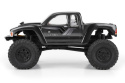 Kaross Cliffhanger High Performance (Omålad) SCX24