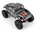 Kaross Cliffhanger High Performance (Omålad) SCX24