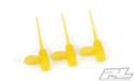 Appliceringsspets Pro-Line (3)