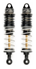 Powerstroke Dämpare fram