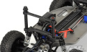 Karossfäste (förlängd) Slash, Stampede 2WD