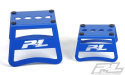 Bilställ Aluminium 1/8 Buggy Pro-Line