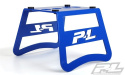 Bilställ Aluminium 1/8 Buggy Pro-Line
