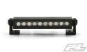 Ljusramp LED 2