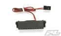 Ljusramp LED 2