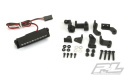 Ljusramp LED 2
