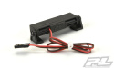 Ljusramp LED 2