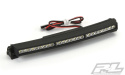 Ljusramp LED 5