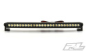 Ljusramp LED 5