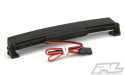 Ljusramp LED 5