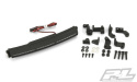 Ljusramp LED 5