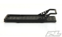 Overland Scale Roof Rack (1)*
