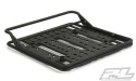 Overland Scale Roof Rack (1)*