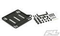 Overland Scale Roof Rack (1)*