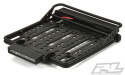 Overland Scale Roof Rack (1)*