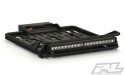 Overland Scale Roof Rack (1)*