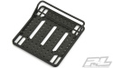 Overland Scale Roof Rack (1)*