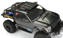 Overland Scale Roof Rack (1)*