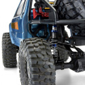 Stötdämpare Pro-Spec (90mm-95mm) (2) 1/10 Crawler