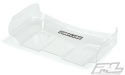 Air Force 2 HD 6.5