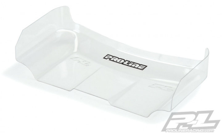 Air Force 2 HD 6.5