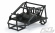 Back-Half Cage Pro-Line Cab Only Crawler Bodies